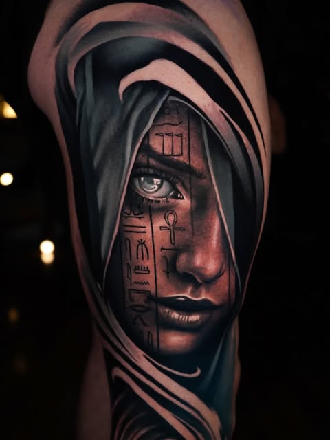 blanktattooart