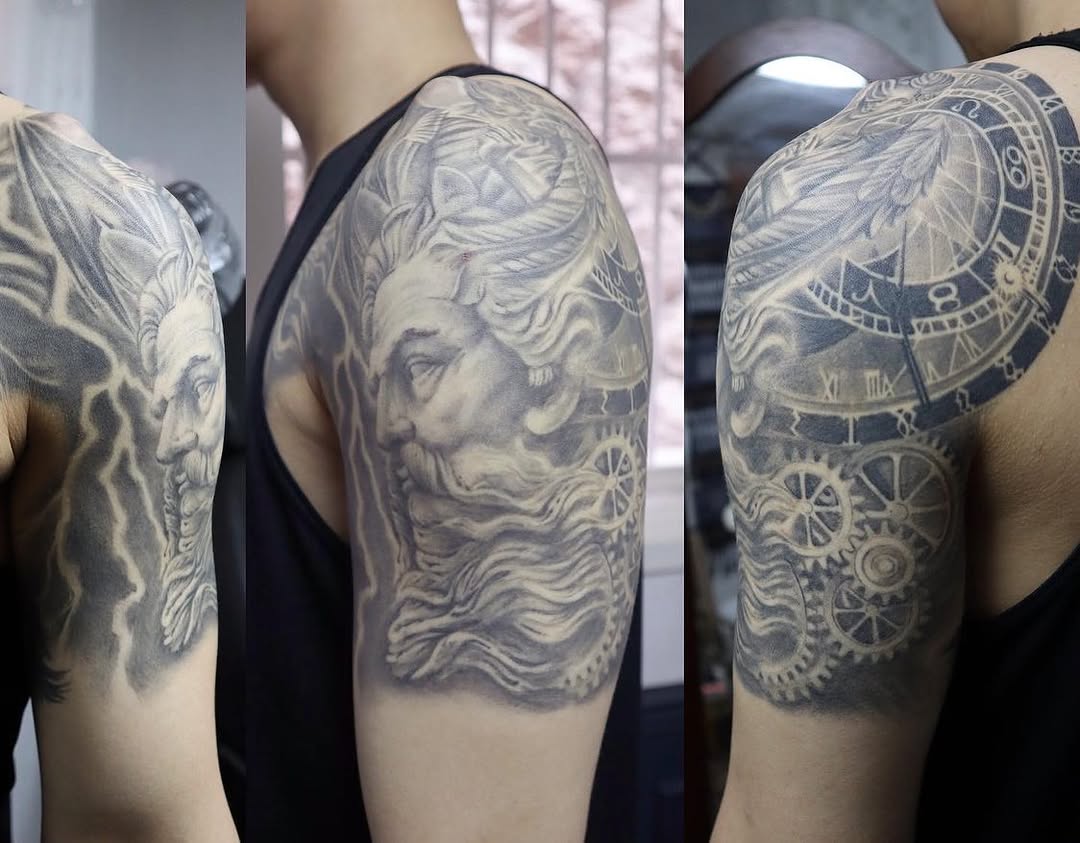 siren_ink