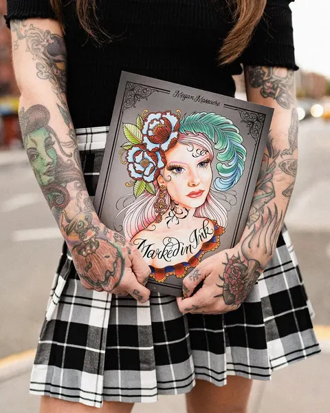 megan_massacre