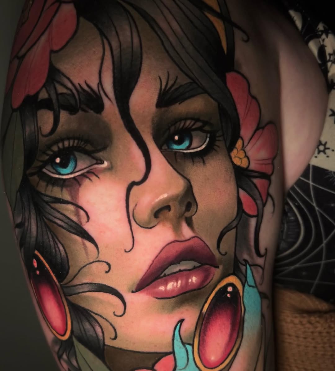andreytattooing