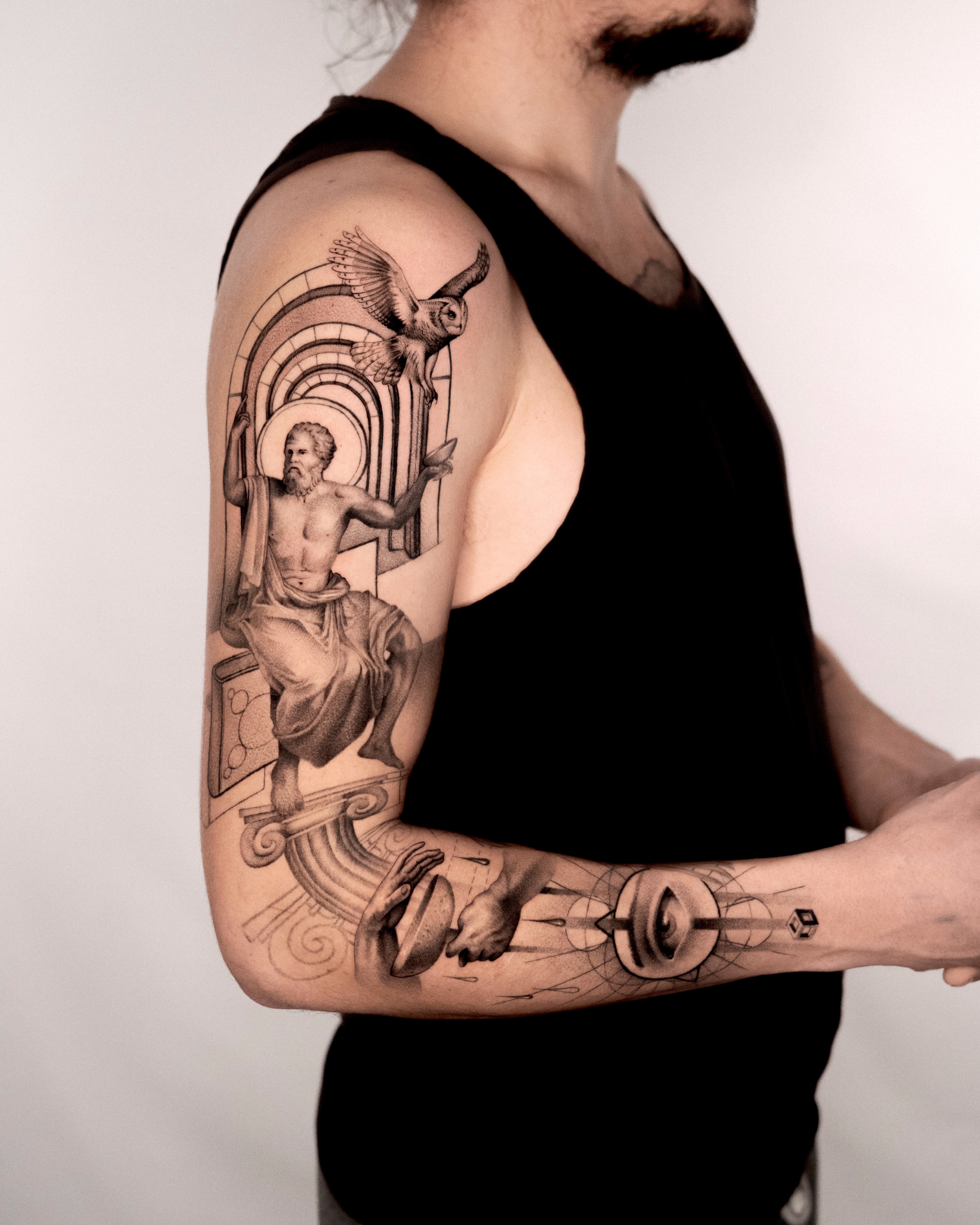 prettypat.tats
