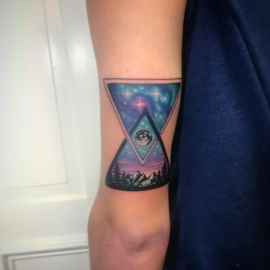 Sloo Tattoos