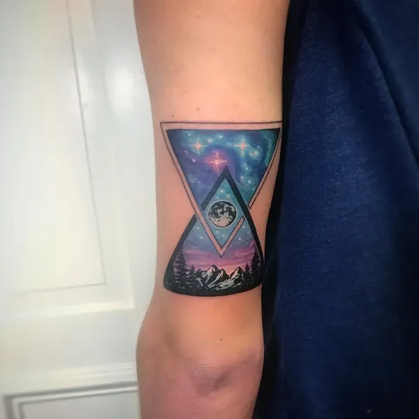 Sloo Tattoos