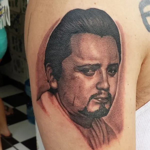 gunners_ink