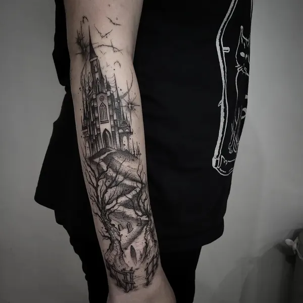 thomasetattoos
