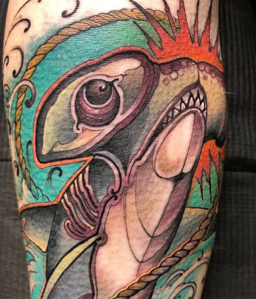 mattsteblytattoos