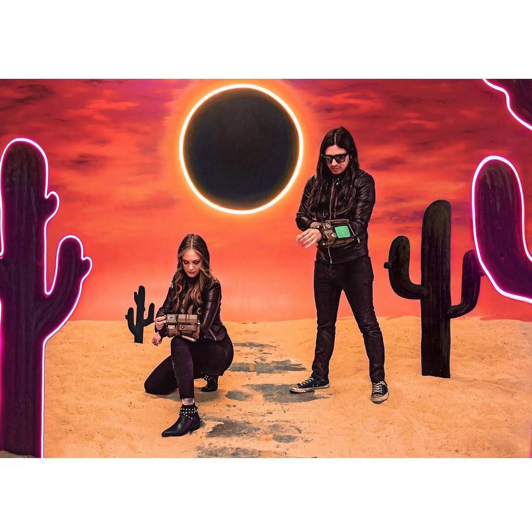 jamiemahood