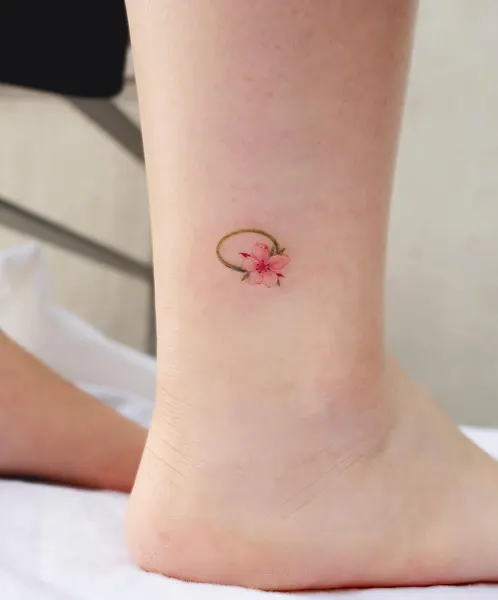 eunyutattoo