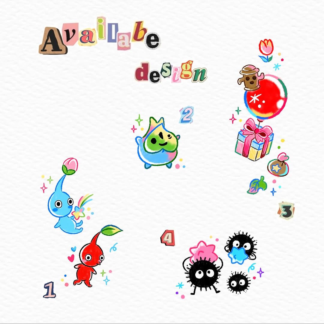 kettle_tats