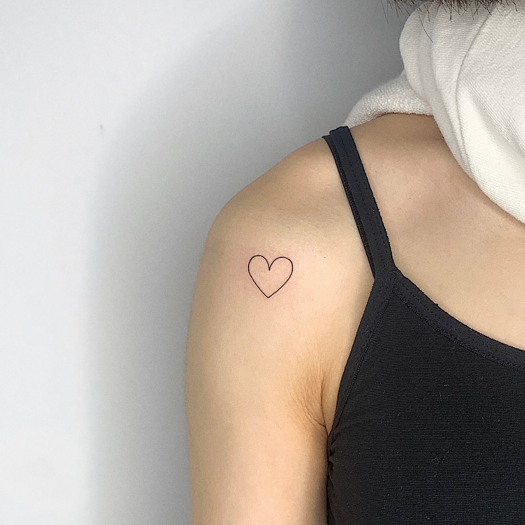soozzang_tattoo
