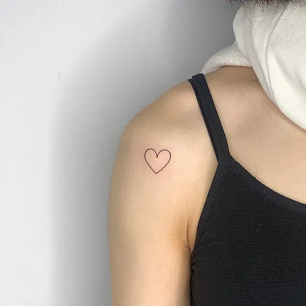 soozzang_tattoo