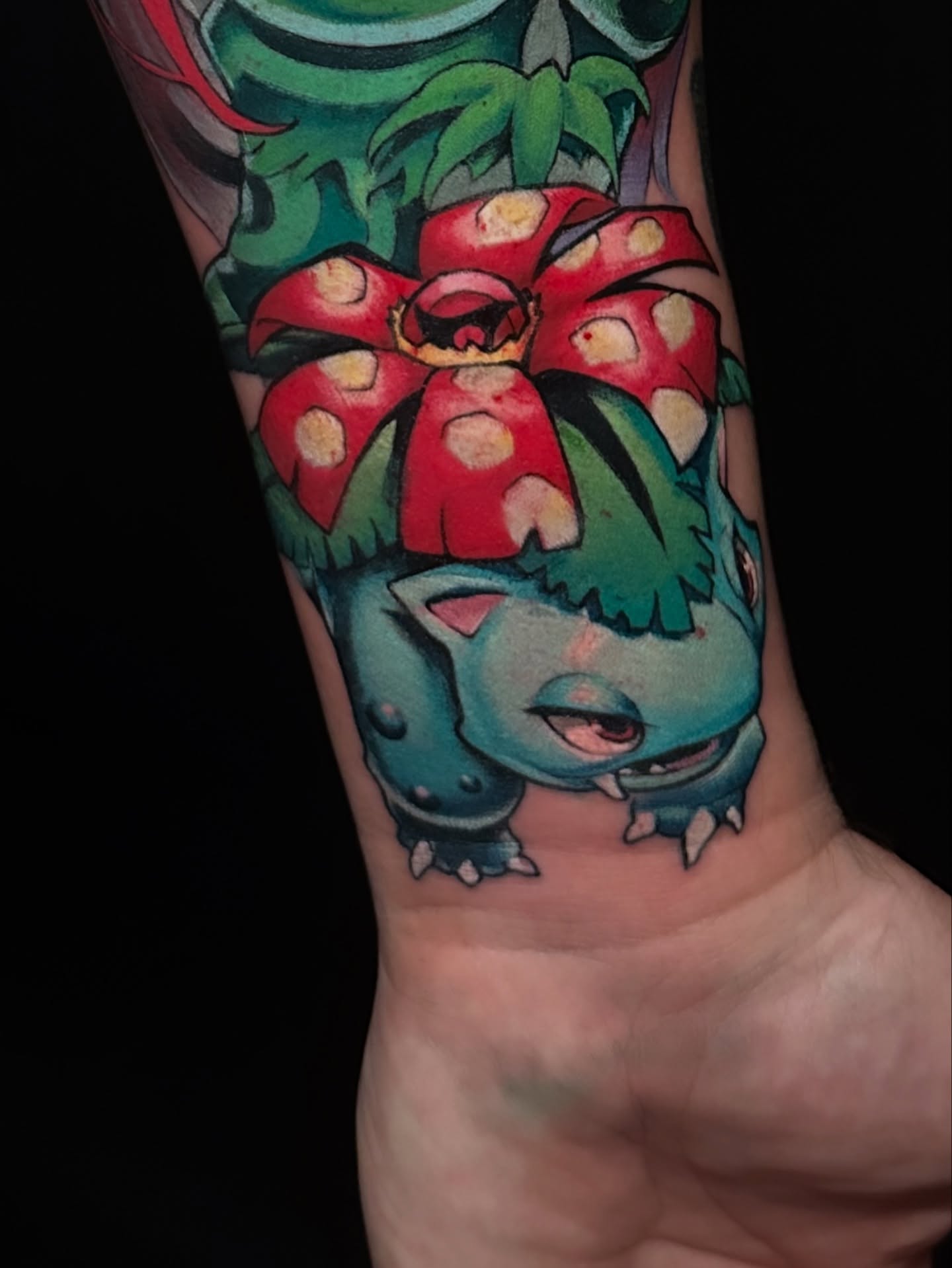 dumesdaytattoos