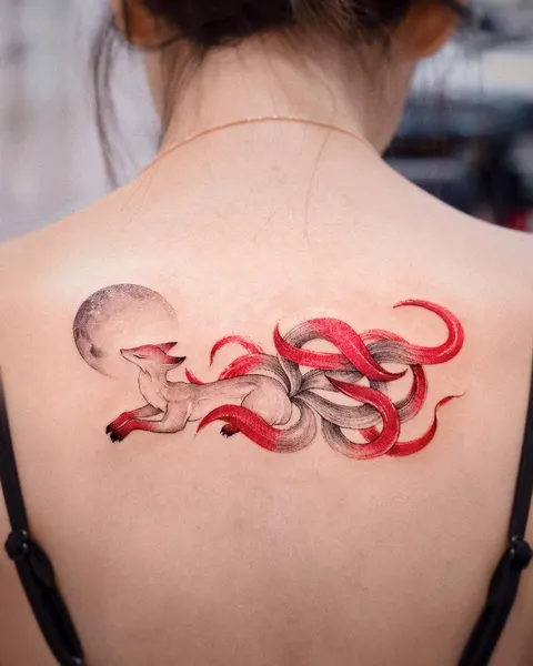 soltattoo