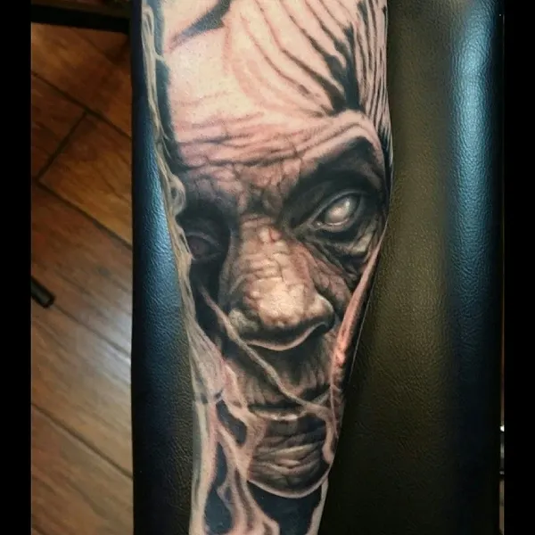 arlotattoos