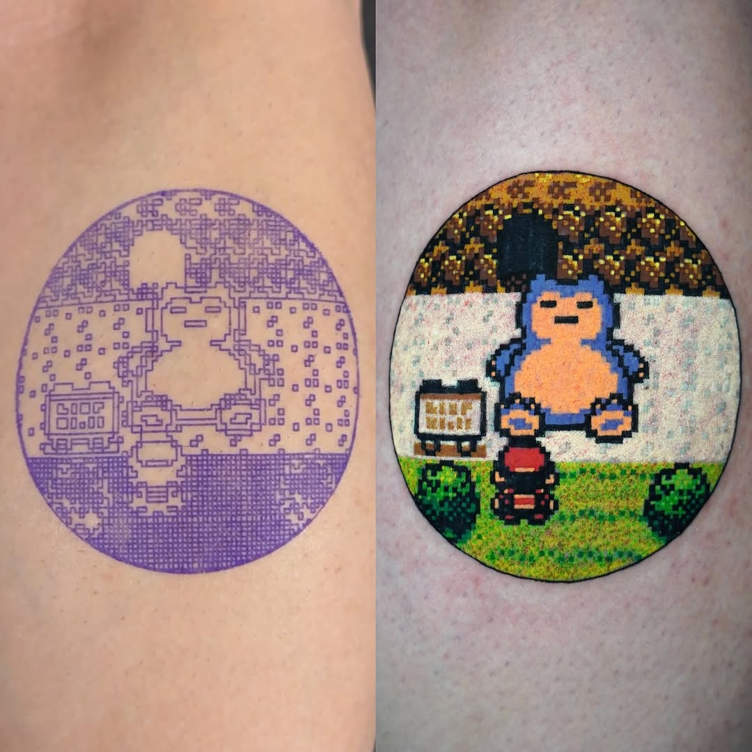 zzang.ga_tattoo