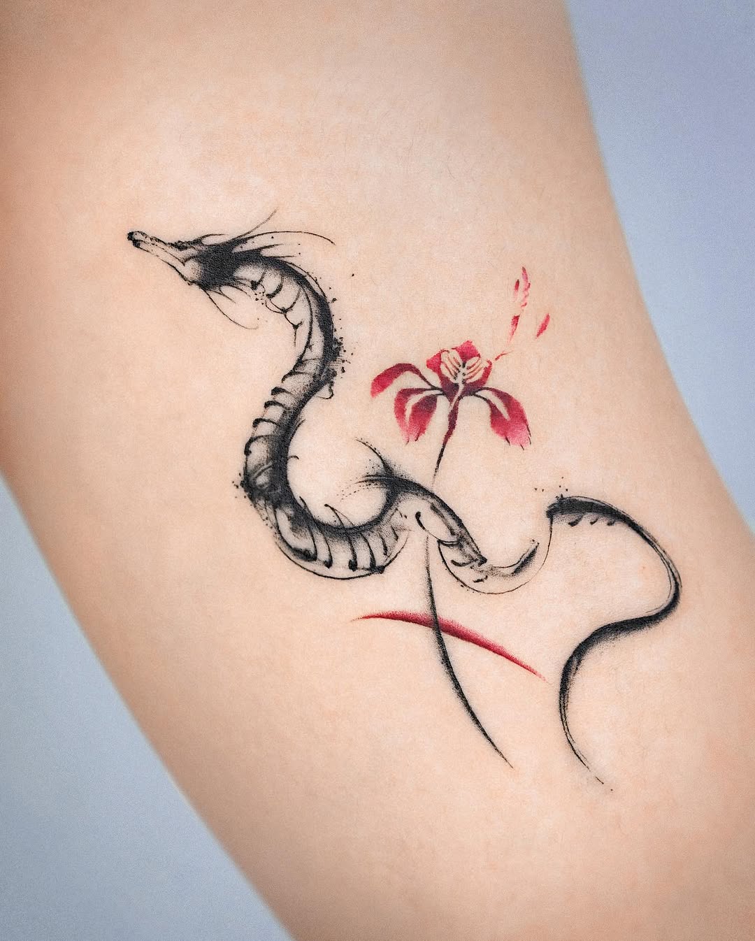 e.nal.tattoo