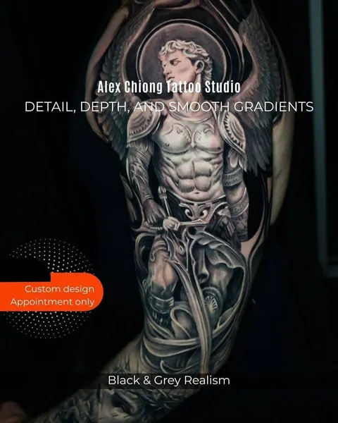 alexchiongtattoostudio