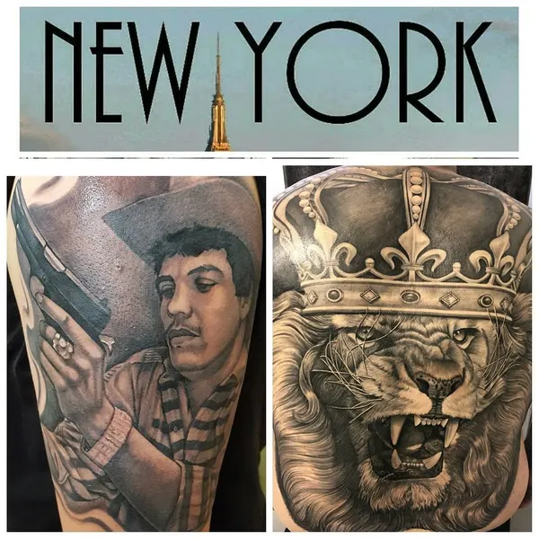 gunners_ink