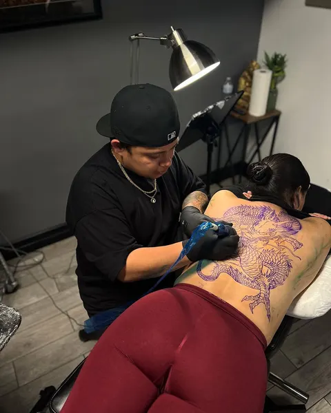 mendozajeffry
