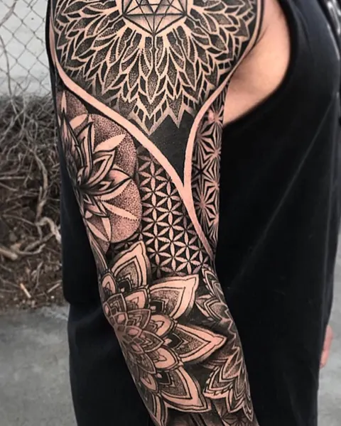 bradreis_tattoo