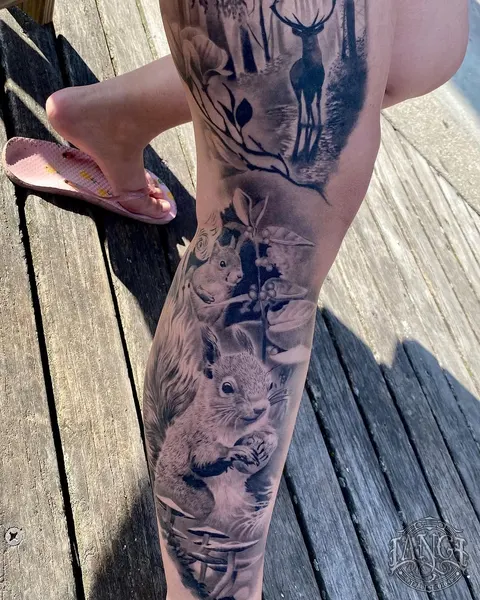 lange_tattoo