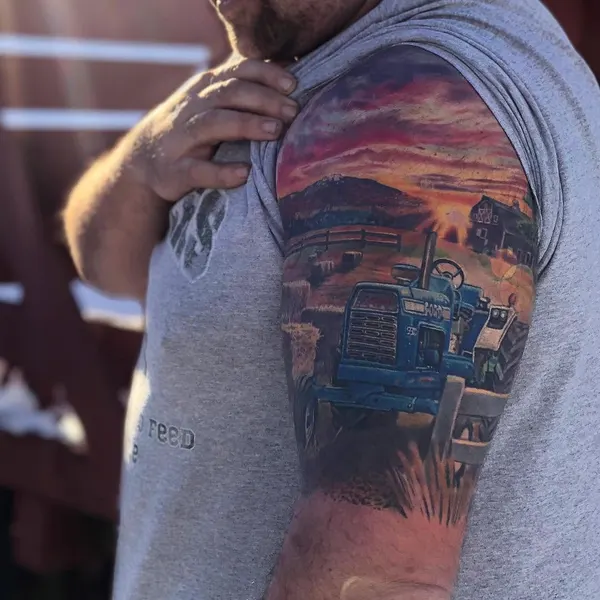 jesse_rix