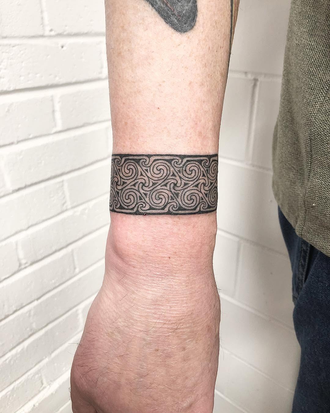 timbecktattoos