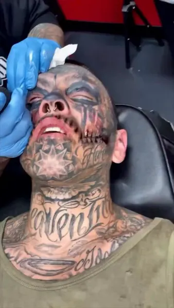 inkaholiktattoos