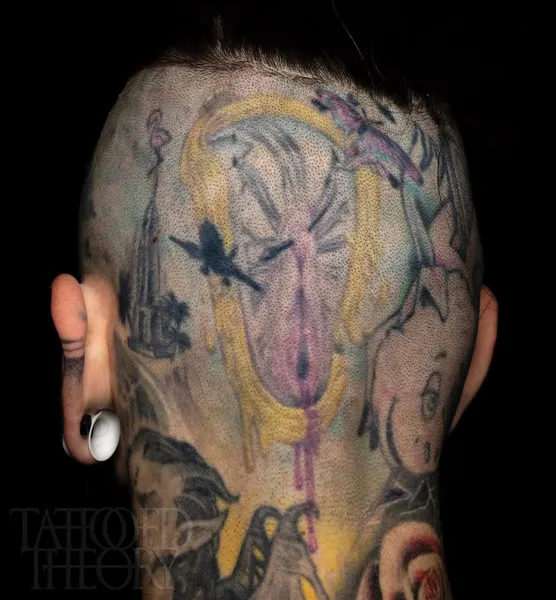 javi_tattooedtheory