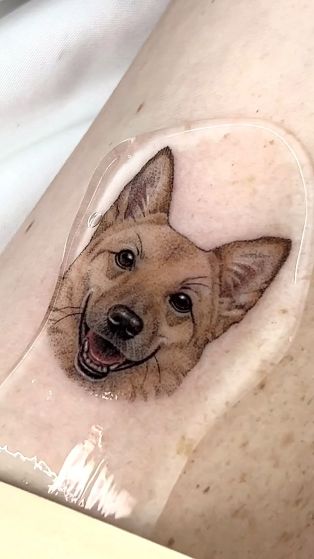dorok.tattoo