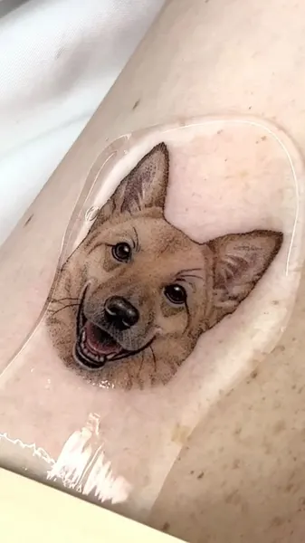 dorok.tattoo