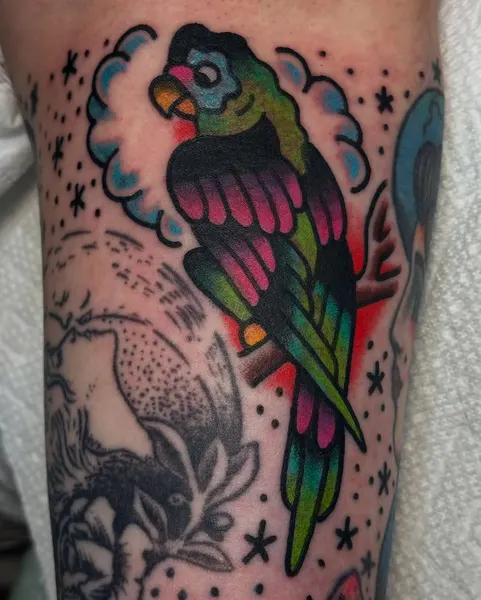 nickmorantattooer