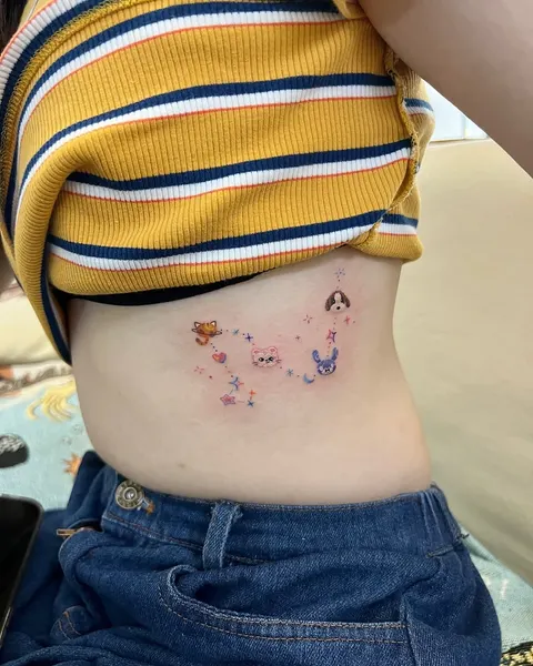 seon_tattoo