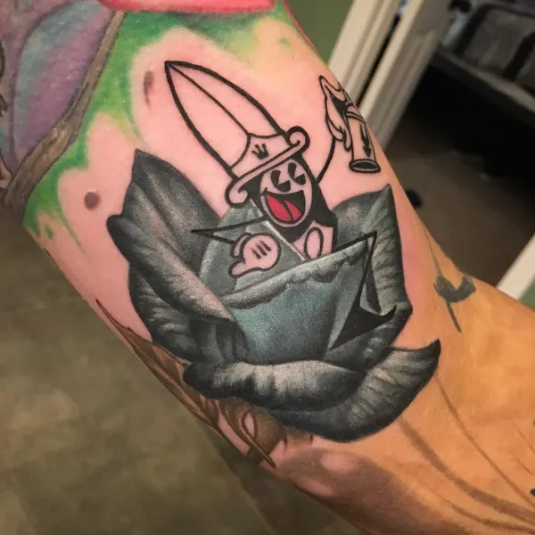 dannyelliott_ink