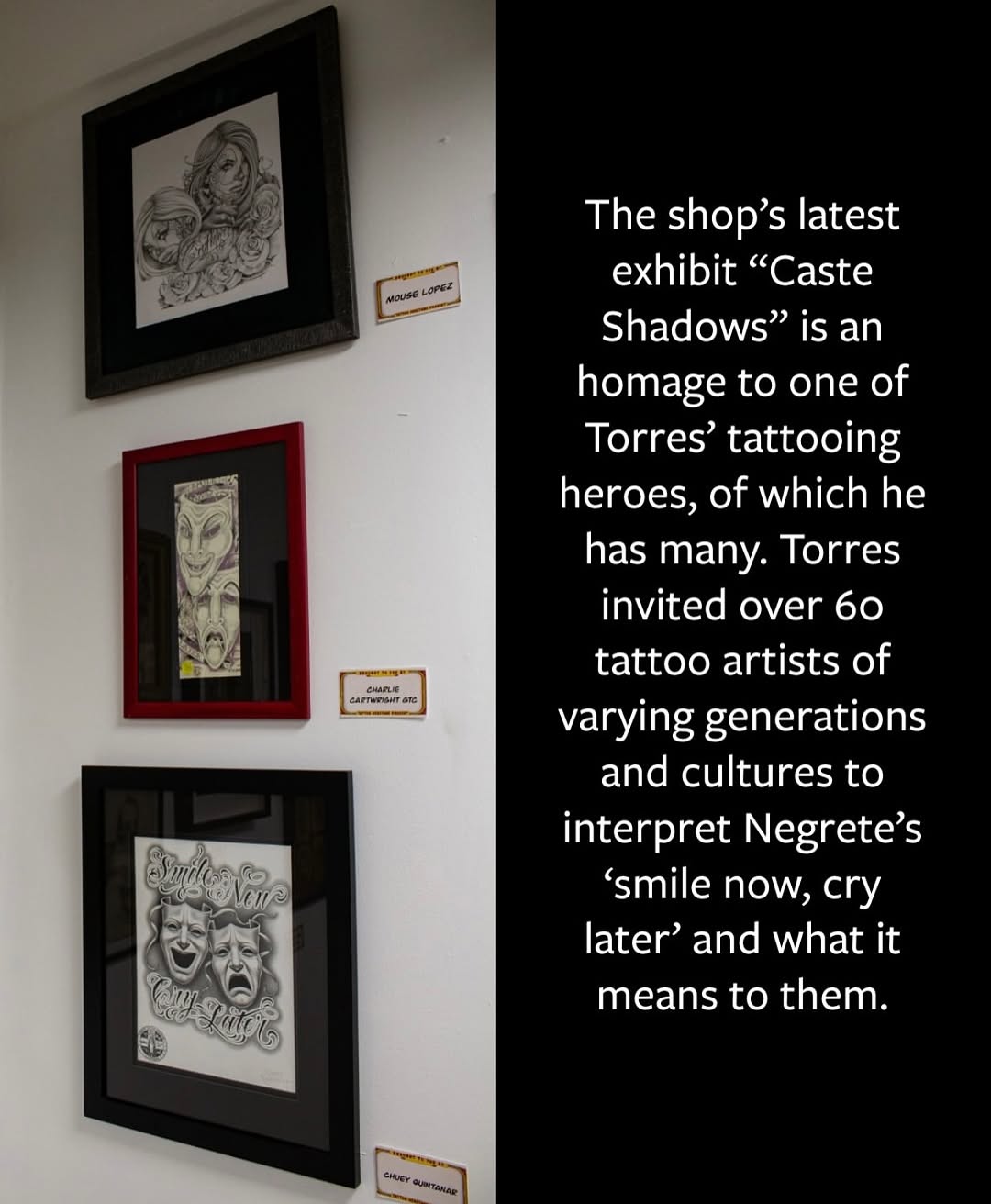 carlostorresart