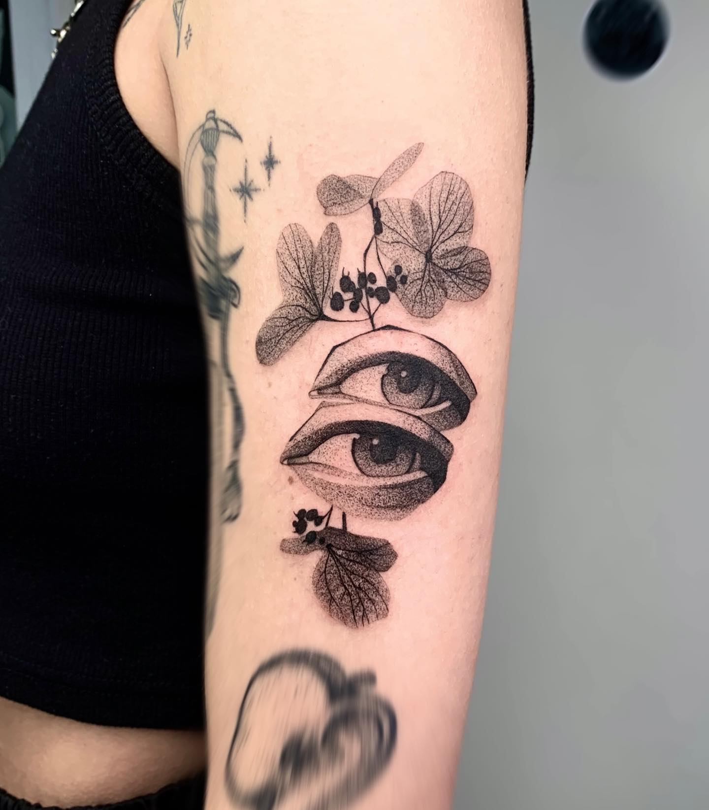 makar.tatt