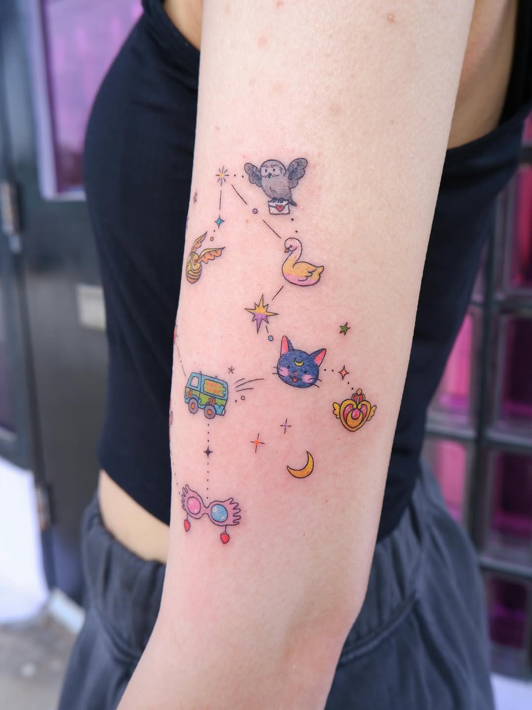 seon_tattoo