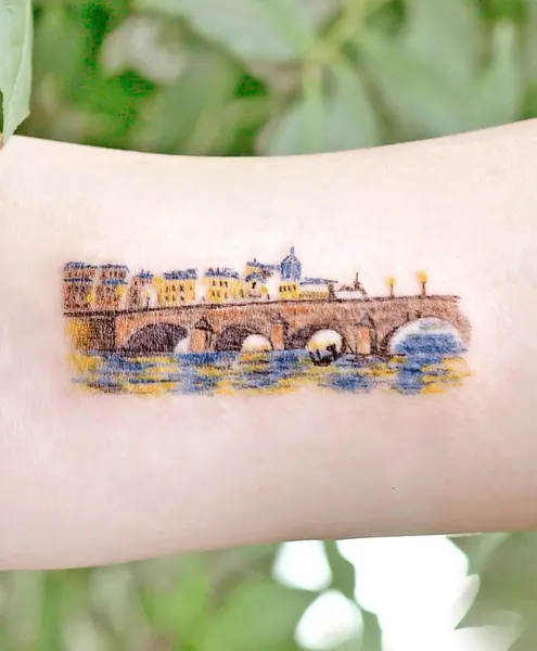 ovenlee.tattoo