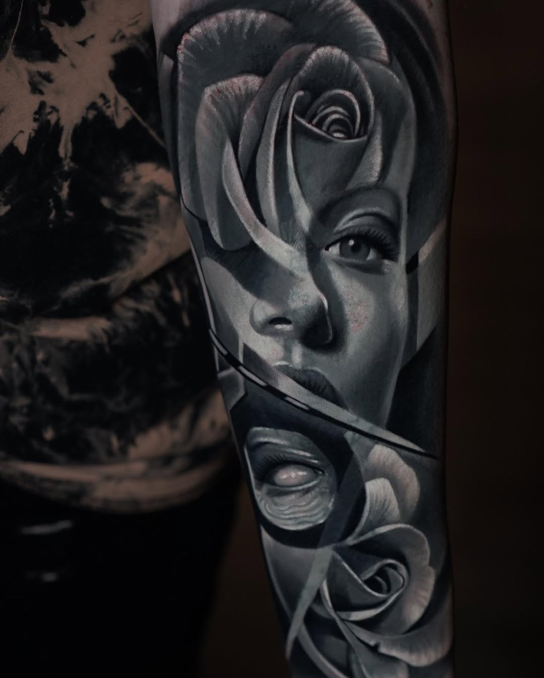 williartattoo