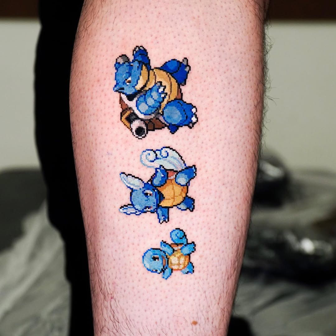 zzang.ga_tattoo