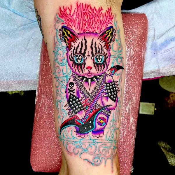 nixxi_tattoos