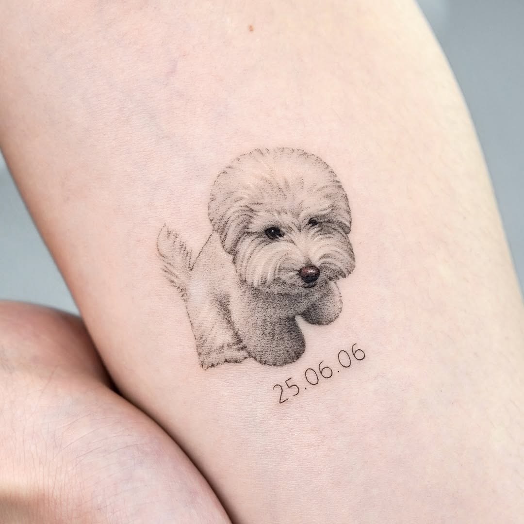dorok.tattoo