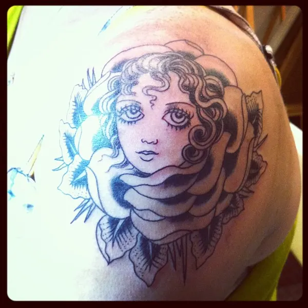 maryjoytattoo