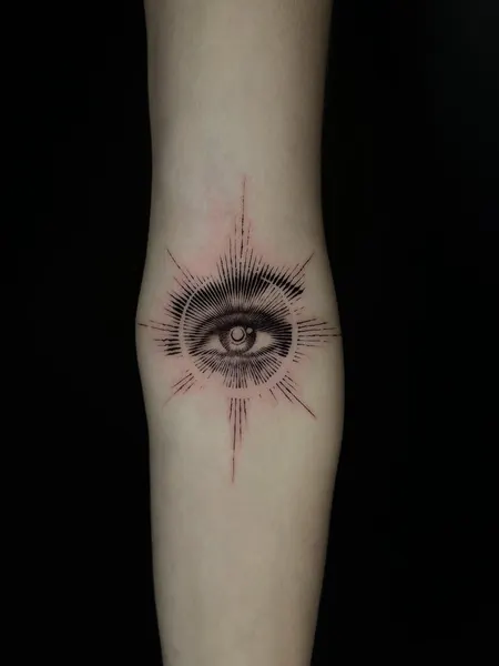 yoshi_tattooer
