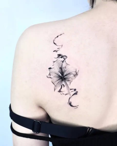 xrou_tattoo