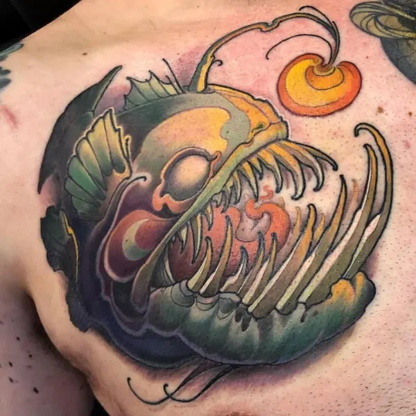mattsteblytattoos