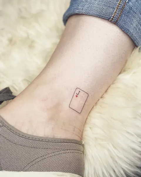 tattoovasquez