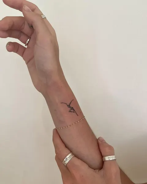 Lettering