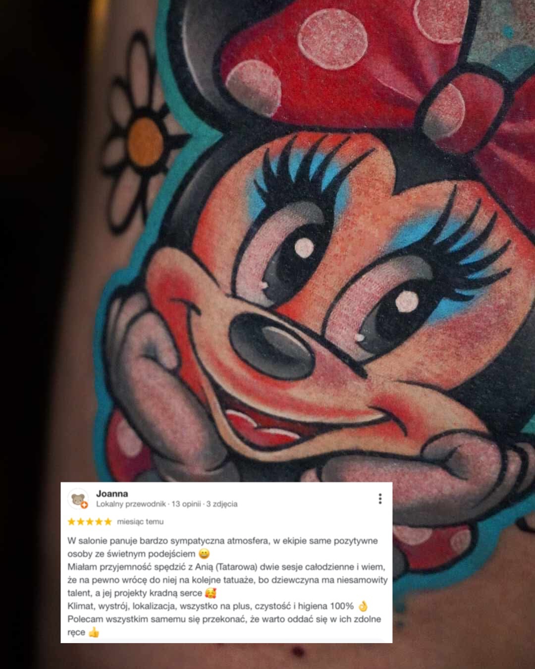 tatarowatattoo