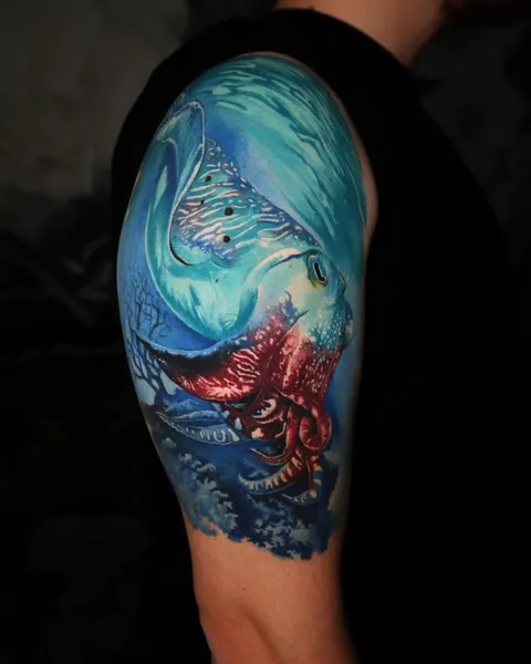 Dragon, Animal